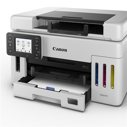 GX6560 Product Image-6-min